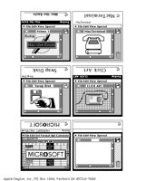 DISK LABELS#2.iff