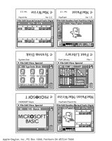 DISK LABELS#1.iff