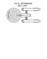 U.S.S. ENTERPRISE.iff