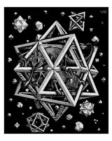 STARS.iff