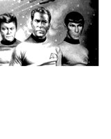 STAR TREK.iff