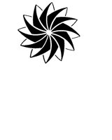 STAR SHELL.iff