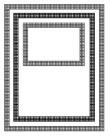 STAR ROWS.iff