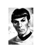 SPOCK.iff