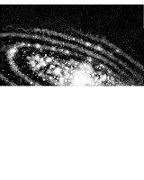 SPIRAL GALAXY 1.iff