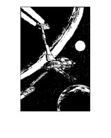 SPACESHIP.iff