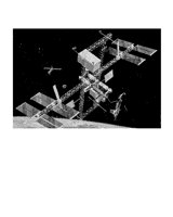 SPACE STATION.iff