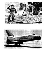 SHUTTLE & MOON WALK.iff