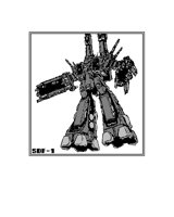 SDF-1.iff
