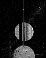 SATURN.iff