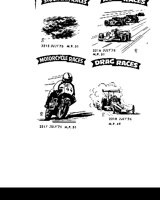 RACING 1.iff