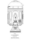 R2D2.iff