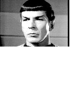 MR. SPOCK.iff