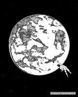 LOST IN SPACE.iff