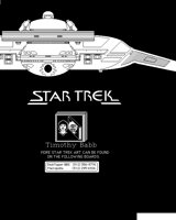 KLINGON CRUSIER.iff
