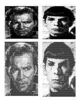 KIRK & SPOCK.iff