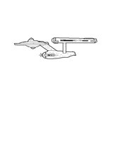 ENTERPRISE.iff