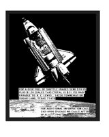 CHAL OVER EARTH AD.iff