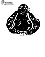 BUDDHA.iff