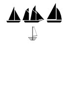 BOATS.iff