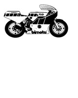 BIMOTA CYCLE.iff