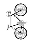 BIKE.iff