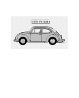 BEETLE.iff