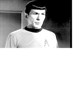 ANOTHER SPOCK.iff