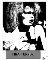 TINA.iff