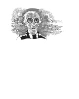 THINKER.iff
