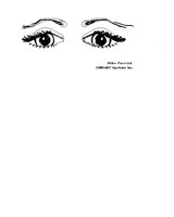 SAD EYES.iff
