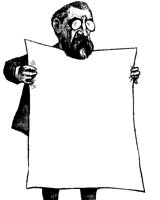 POSTERMAN.iff