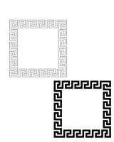 MEANDER.iff