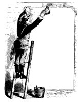 MAN ON LADDER.iff