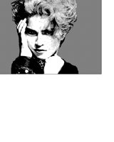 MADONNA.iff