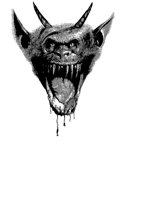 KILLER.iff
