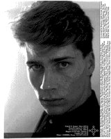 JOHN PENNER.iff