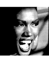 GRACE JONES.iff