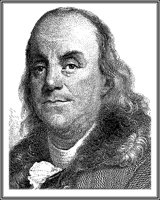 BEN FRANKLIN.iff