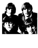 BEATLES CIRCA 1964.iff