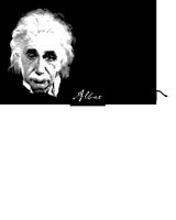 ALBERT.iff