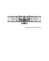 WRIGHT FLYER.iff