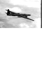 TR-1.iff