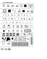 SYSTEM ICONS.iff