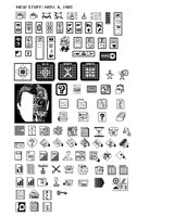 STILL MORE ICONS.iff