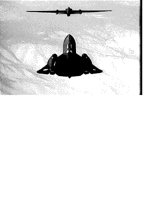 SR-71 TR-1 CHECK 6.iff