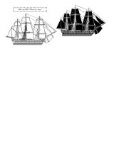 SHIP OF THE LINE.iff