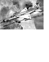 RUSSIAN MIG.iff