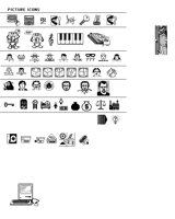 PICTURE ICONS.iff