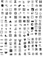 MP ICON COLLECTION.iff